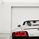 Image for article titled Audi R8 V10 Spyder: Pure Car Porn